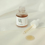 Beauty of Joseon Revive Serum Ginseng + Snail Mucin 30ml - Korean Anti-Aging Serum Pakistan | Firming | Beauty Elixir - Image 2