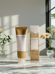 SKIN1004 Madagascar Centella Ampoule Foam 125ml - Korean Cleanser Pakistan | Beauty Elixir - Image 2