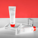 COSRX AC Collection Lightweight Soothing Moisturizer - 80ml - Image 2