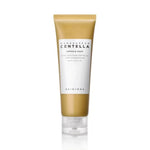 SKIN1004 Madagascar Centella Ampoule Foam 125ml - Korean Cleanser Pakistan | Beauty Elixir - Image 1