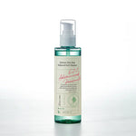 AXIS-Y Balanced Gel Cleanser 180ml - Korean Cleanser Pakistan | pH Balanced | Beauty Elixir - Image 1