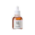 Beauty of Joseon Revive Serum Ginseng + Snail Mucin 30ml - Korean Anti-Aging Serum Pakistan | Firming | Beauty Elixir - Image 1