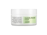 COSRX Centella Blemish Cream 30ml - Korean Spot Treatment Pakistan | Acne Healing | Beauty Elixir - Image 1