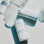 SKIN1004 Madagascar Centella Sun Stick SPF50+ 20g - Korean Portable Sunscreen Pakistan | On-the-Go | Beauty Elixir - Image 2