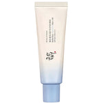Beauty of Joseon Sun Aqua Fresh Rice 50ml – Korean Sunscreen Pakistan | Lightweight Hydration | Beauty Elixir - Image 1