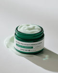 SOME BY MI AHA BHA PHA 30 Days Miracle Cream 50ml - Korean Exfoliating Moisturizer Pakistan | Pore Refining | Beauty Elixir - Image 2