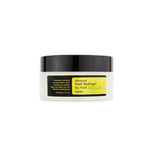 COSRX Advanced Snail Hydrogel Eye Patch 60pcs - Korean Under Eye Treatment Pakistan | Anti-Aging | Beauty Elixir - Image 1