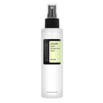 COSRX Centella Water Alcohol-Free Toner 150ml - Korean Toner Pakistan | Sensitive Skin | Beauty Elixir - Image 1