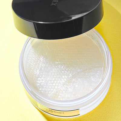 COSRX Advanced Snail Hydrogel Eye Patch 60pcs - Korean Under Eye Treatment Pakistan | Anti-Aging | Beauty Elixir