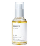 MIXSOON Bean Essence 50ml - Korean Pore Minimizer Essence Pakistan | Fermented Skincare | Beauty Elixir - Image 1