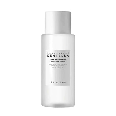 SKIN1004 Centella Tone Brightening Toner 210ml - Korean Toner Pakistan | Anti-Pigmentation | Beauty Elixir
