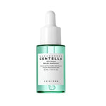 SKIN1004 Madagascar Centella Tea-Trica Relief Ampoule 100ml - Korean Acne Treatment Pakistan | Tea Tree | Beauty Elixir - Image 1