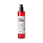 SOME BY MI Snail Truecica Miracle Repair Toner 135ml - Korean Healing Toner Pakistan | Acne Recovery | Beauty Elixir - Image 1