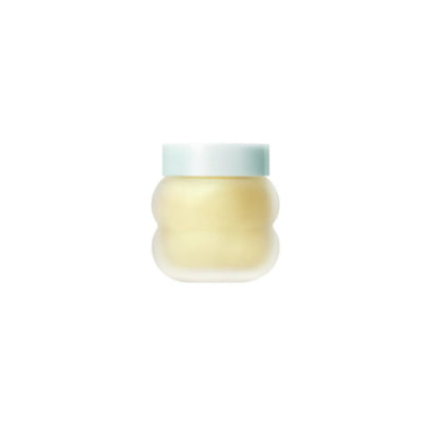 TOCOBO Lemon Sugar Scrub Lip Mask 20ml - Korean Exfoliating Lip Treatment Pakistan | Smooth Lips | Beauty Elixir