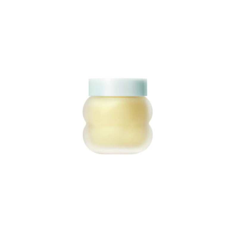 TOCOBO Lemon Sugar Scrub Lip Mask 20ml - Korean Exfoliating Lip Treatment Pakistan | Smooth Lips | Beauty Elixir
