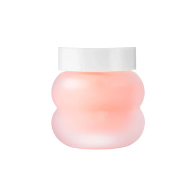 TOCOBO Vita Glazed Lip Mask 20ml - Korean Overnight Lip Treatment Pakistan | Plumping Lips | Beauty Elixir
