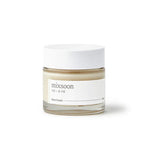 MIXSOON Bean Cream 50ml - Korean Anti-Aging Moisturizer Pakistan | Firming Cream | Beauty Elixir - Image 1