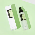 COSRX Centella Water Alcohol-Free Toner 150ml - Korean Toner Pakistan | Sensitive Skin | Beauty Elixir - Image 2