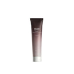 Haruharu Wonder Black Rice Cleansing Gel 100ml - Korean Cleanser Pakistan | Anti-Aging | Beauty Elixir - Image 1