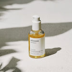 MIXSOON Bean Essence 50ml - Korean Pore Minimizer Essence Pakistan | Fermented Skincare | Beauty Elixir - Image 2