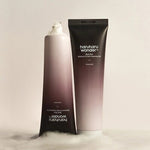 Haruharu Wonder Black Rice Cleansing Gel 100ml - Korean Cleanser Pakistan | Anti-Aging | Beauty Elixir - Image 2