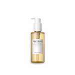 SKIN1004 Centella Light Cleansing Oil 200ml - Korean Oil Cleanser Pakistan | Makeup Remover | Beauty Elixir - Image 1