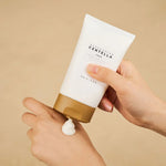 SKIN1004 Madagascar Centella Cream 75ml - Korean Sensitive Skin Moisturizer Pakistan | Soothing | Beauty Elixir - Image 2