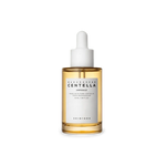 SKIN1004 Madagascar Centella Ampoule 100ml - Korean Healing Serum Pakistan | Anti-Inflammatory | Beauty Elixir - Image 1