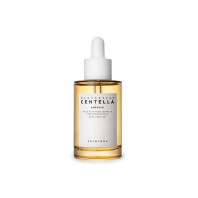 SKIN1004 Madagascar Centella Ampoule 100ml - Korean Healing Serum Pakistan | Anti-Inflammatory | Beauty Elixir