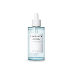 SKIN1004 Madagascar Centella Hyalu-Cica First Ampoule 100ml - Korean Hydrating Serum Pakistan | Plumping | Beauty Elixir - Image 1