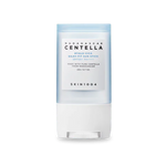 SKIN1004 Madagascar Centella Sun Stick SPF50+ 20g - Korean Portable Sunscreen Pakistan | On-the-Go | Beauty Elixir - Image 1