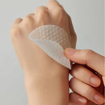 SOME BY MI AHA BHA PHA Miracle Clear Pad 70pcs - Korean Exfoliating Pads Pakistan | Deep Cleansing | Beauty Elixir - Image 2
