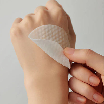 SOME BY MI AHA BHA PHA Miracle Clear Pad 70pcs - Korean Exfoliating Pads Pakistan | Deep Cleansing | Beauty Elixir